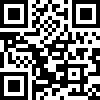https://khabaronline.ir/x6yx6