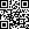 https://khabaronline.ir/xM2V