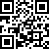https://khabaronline.ir/x4YHs