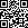 https://khabaronline.ir/x3rhw
