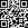 https://khabaronline.ir/xjYPs
