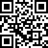 https://khabaronline.ir/x36hJ