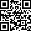https://khabaronline.ir/xjDmB