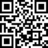 https://khabaronline.ir/xpf3z