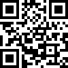 https://khabaronline.ir/xdqjF