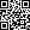 https://khabaronline.ir/xnWqJ