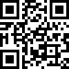 https://khabaronline.ir/x563p