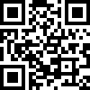 https://khabaronline.ir/xp2KF