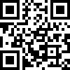 https://khabaronline.ir/x4TFd