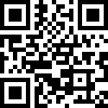 https://khabaronline.ir/xfxPQ