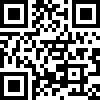 https://khabaronline.ir/xmp9G