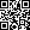 https://khabaronline.ir/x5BKY
