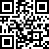 https://khabaronline.ir/xpH3P