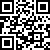 https://khabaronline.ir/x3N22