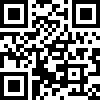 https://khabaronline.ir/x6nSk