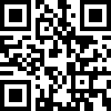 https://khabaronline.ir/xmMGJ