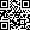 https://khabaronline.ir/xhgJf
