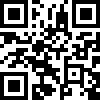 https://khabaronline.ir/xkFLP