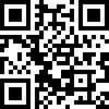https://khabaronline.ir/xfH4P