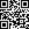 https://khabaronline.ir/xdGbW
