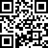 https://khabaronline.ir/xdLBX