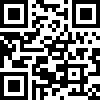 https://khabaronline.ir/x3Wmk