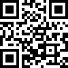 https://khabaronline.ir/xg9zK
