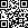 https://khabaronline.ir/x542j