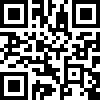 https://khabaronline.ir/xnhYM