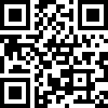 https://khabaronline.ir/xjZSF