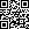 https://khabaronline.ir/xm7Cr