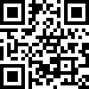 https://khabaronline.ir/xhTxT