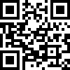 https://khabaronline.ir/x5BtC