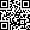 https://khabaronline.ir/xpCwX