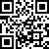 https://khabaronline.ir/x5zPZ