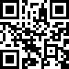 https://khabaronline.ir/xhg43