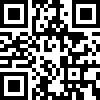 https://khabaronline.ir/x4tTS