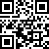 https://khabaronline.ir/xmSyr