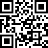 https://khabaronline.ir/x7fXX