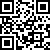 https://khabaronline.ir/x4WMb