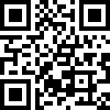 https://khabaronline.ir/xpNqg