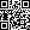 https://khabaronline.ir/xYbD