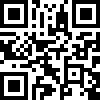 https://khabaronline.ir/x5gD7