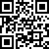 https://khabaronline.ir/xkZnX