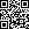https://khabaronline.ir/xfKry