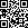 https://khabaronline.ir/x7v8H