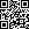 https://khabaronline.ir/xfbmg
