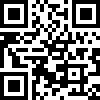 https://khabaronline.ir/x8pFz