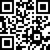 https://khabaronline.ir/x8tTH