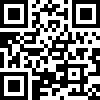 https://khabaronline.ir/xqd88